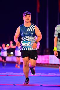 BIB: 
                            <button type="button" onclick="openModal(24455490)" class="btn btn-primary btn-sm float-right btn-popup" data-toggle="modal" data-target=".modal-high-quality">
                        <i class="fas fa-shopping-cart"></i> Add to Cart
                    </button>
                                            <button type="button" onclick="isThisMe(24455490, true)" class="btn btn-success btn-sm float-right btn-popup btn-isme hidden" data-toggle="tooltip" data-placement="bottom" title="นี่คือรูปของคุณใช่ไหม คลิกที่นี่เพื่อเอาเข้าอัลบั้ม">
                        <i class="fas fa-plus"></i> Add to album
                    </button>
                    <button type="button" onclick="isThisMe(24455490, false)" class="btn btn-warning btn-sm float-right btn-popup btn-isnotme hidden">
                        <i class="fas fa-ban"></i> Remove from album
                    </button>